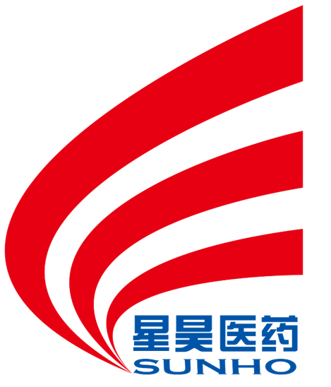 2024新澳门免费原料网大全